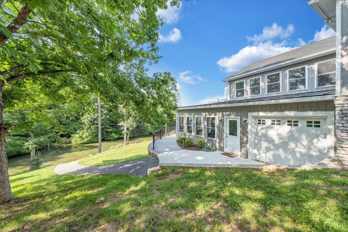 1620 Stripers Cove Road, Goodview, Virginia image 39