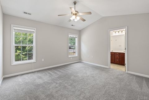 Tiny photo for 110 Aaron Place Pl #200, Lynchburg, VA 24502 (MLS # 362057)