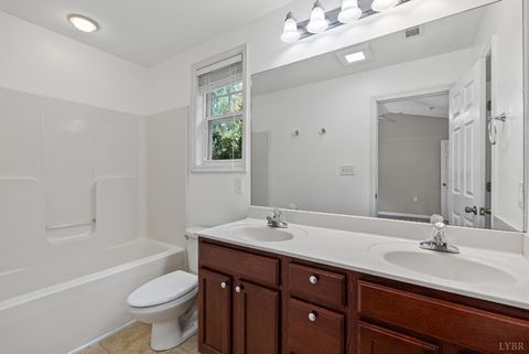 Tiny photo for 110 Aaron Place Pl #200, Lynchburg, VA 24502 (MLS # 362057)