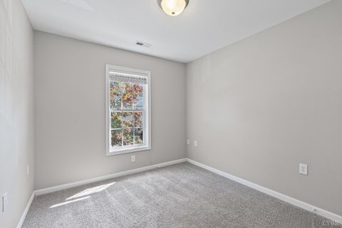 Tiny photo for 110 Aaron Place Pl #200, Lynchburg, VA 24502 (MLS # 362057)