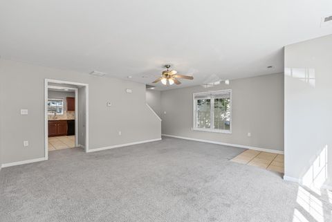 Tiny photo for 110 Aaron Place Pl #200, Lynchburg, VA 24502 (MLS # 362057)