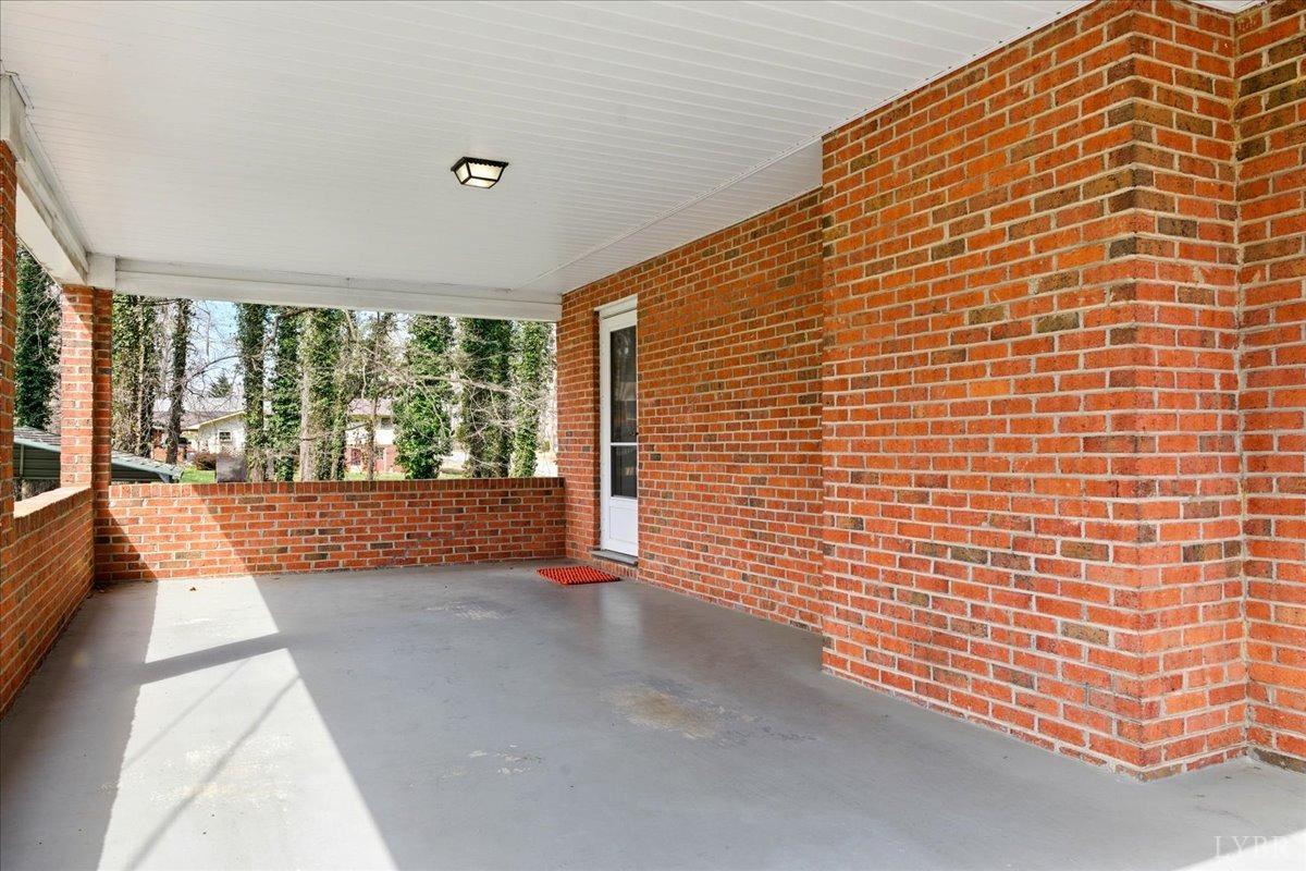 864 Rainbow Forest Drive, Lynchburg, Virginia image 36