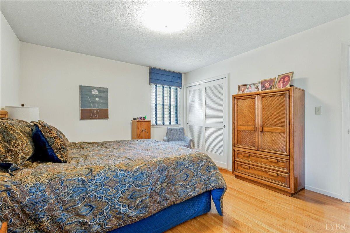 864 Rainbow Forest Drive, Lynchburg, Virginia image 13