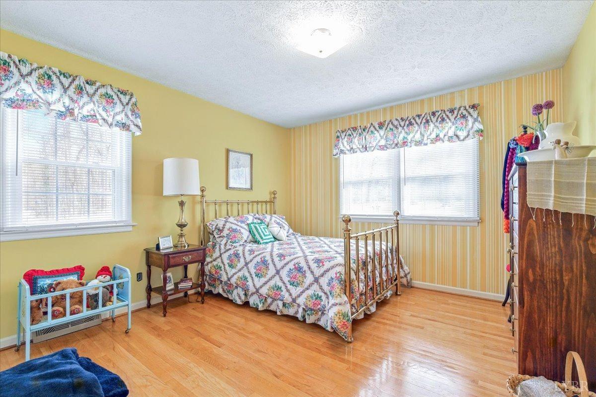 864 Rainbow Forest Drive, Lynchburg, Virginia image 15