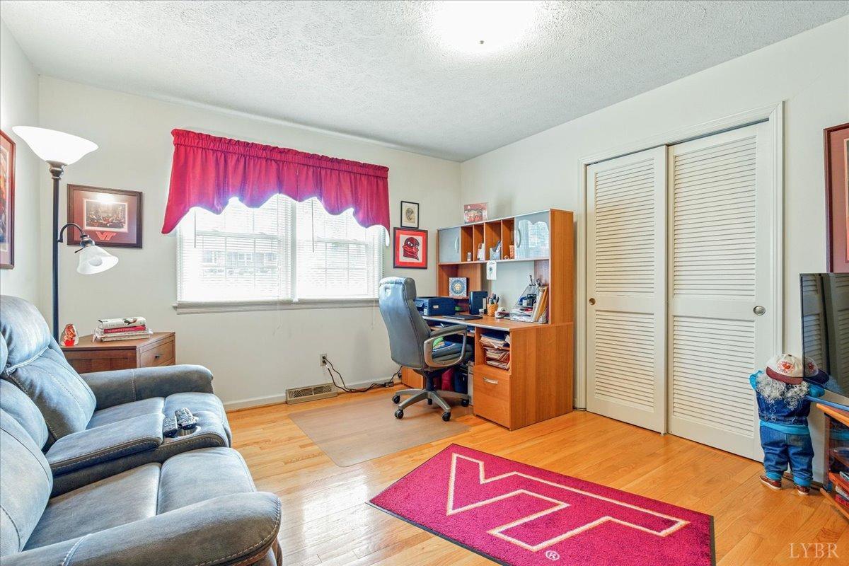 864 Rainbow Forest Drive, Lynchburg, Virginia image 17