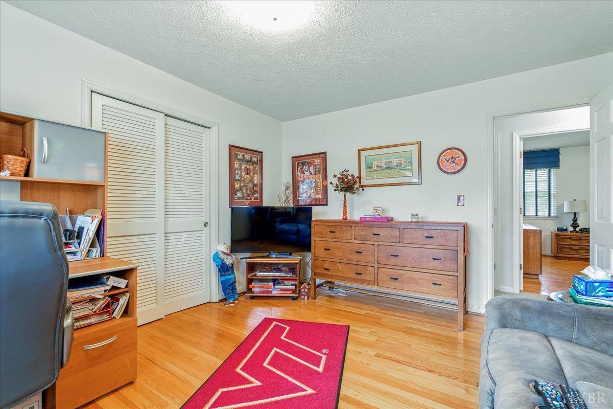 864 Rainbow Forest Drive, Lynchburg, Virginia image 18