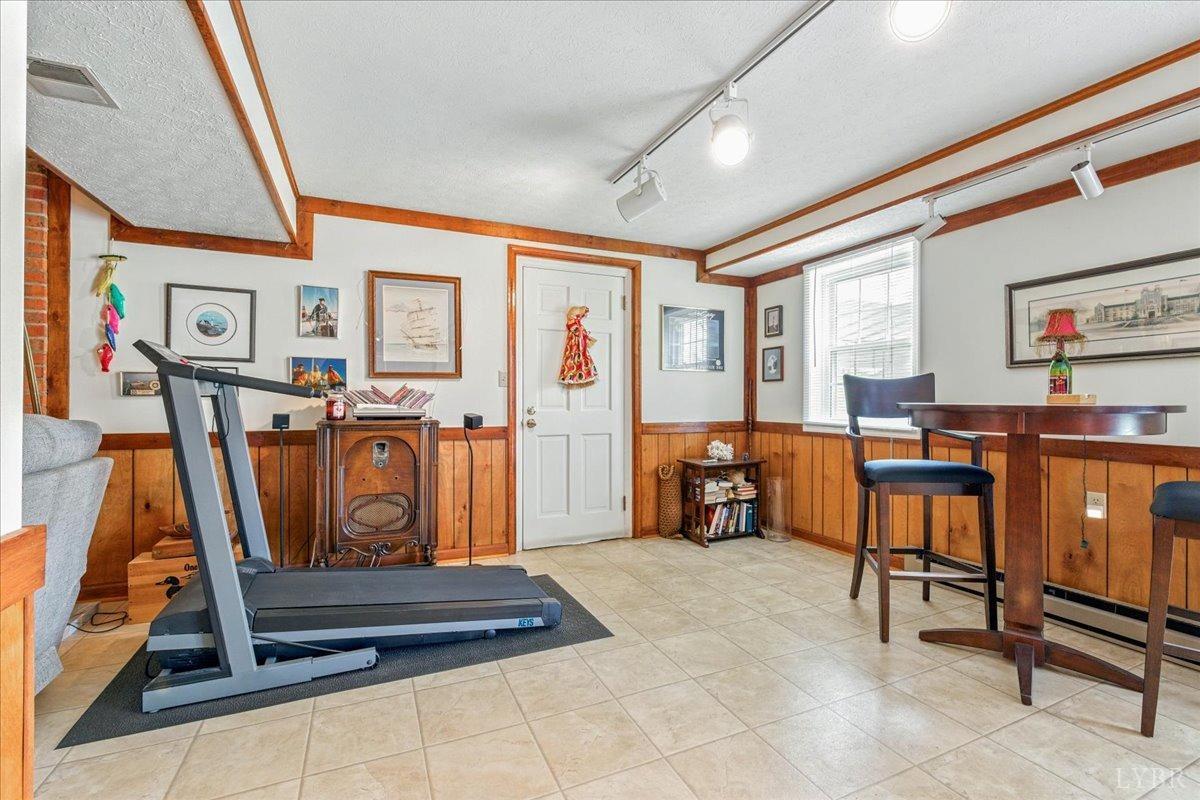864 Rainbow Forest Drive, Lynchburg, Virginia image 21