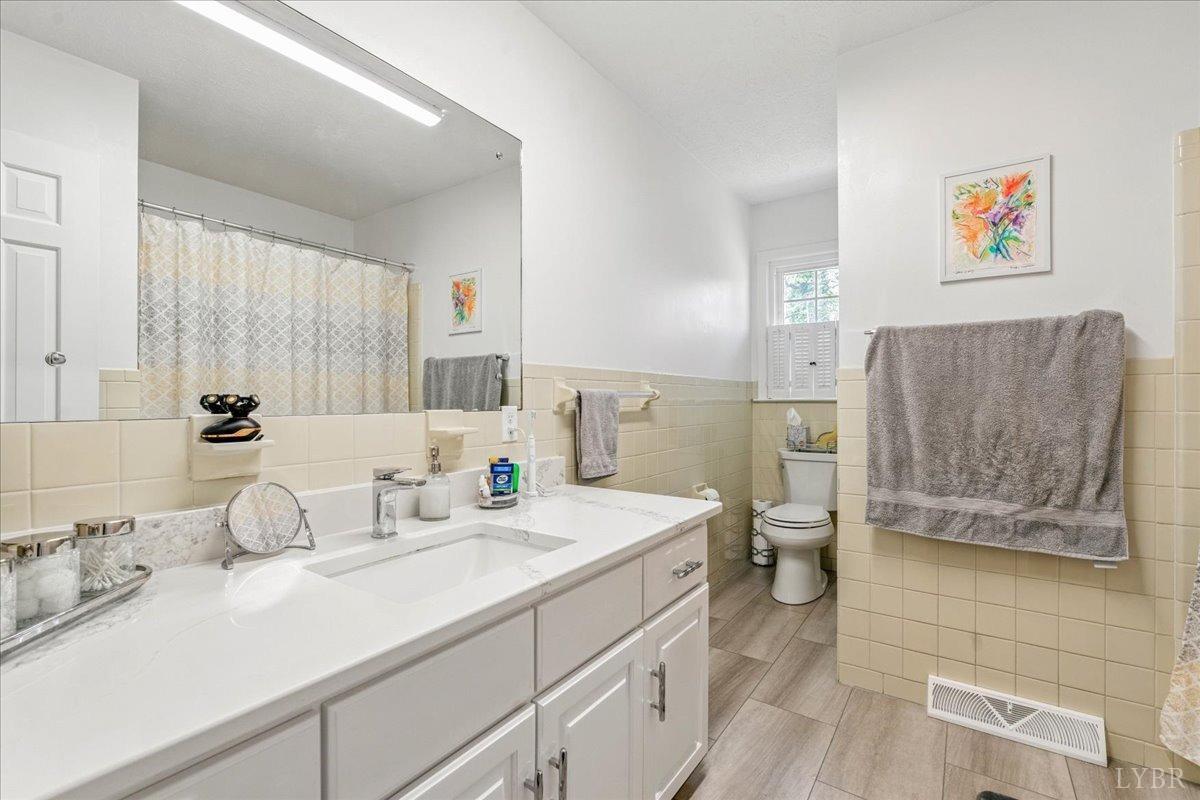 864 Rainbow Forest Drive, Lynchburg, Virginia image 19
