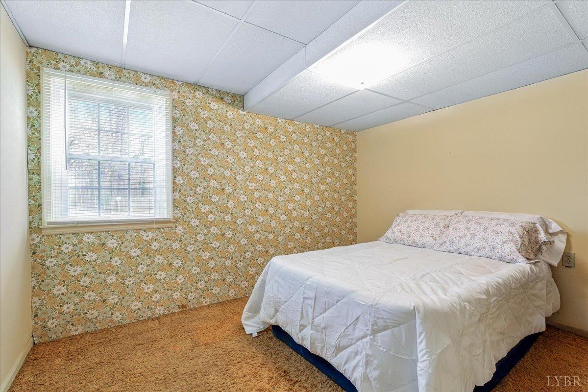 864 Rainbow Forest Drive, Lynchburg, Virginia image 30