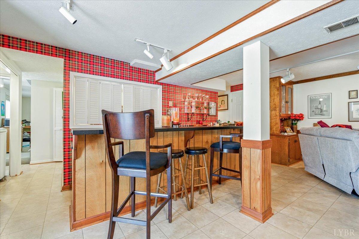864 Rainbow Forest Drive, Lynchburg, Virginia image 23