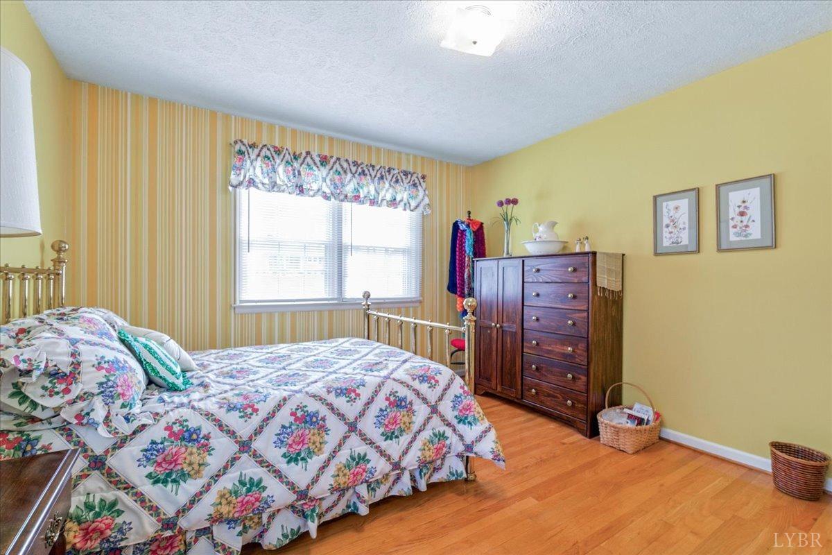 864 Rainbow Forest Drive, Lynchburg, Virginia image 16