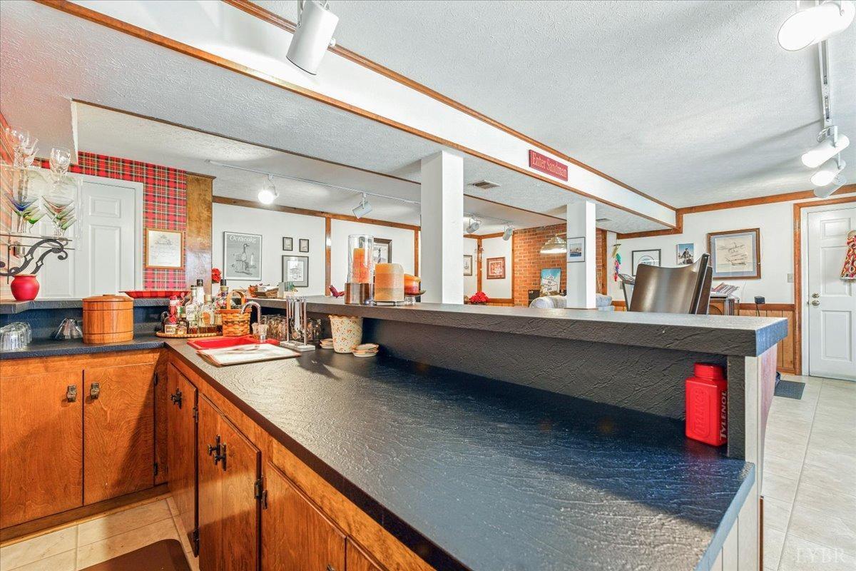 864 Rainbow Forest Drive, Lynchburg, Virginia image 24