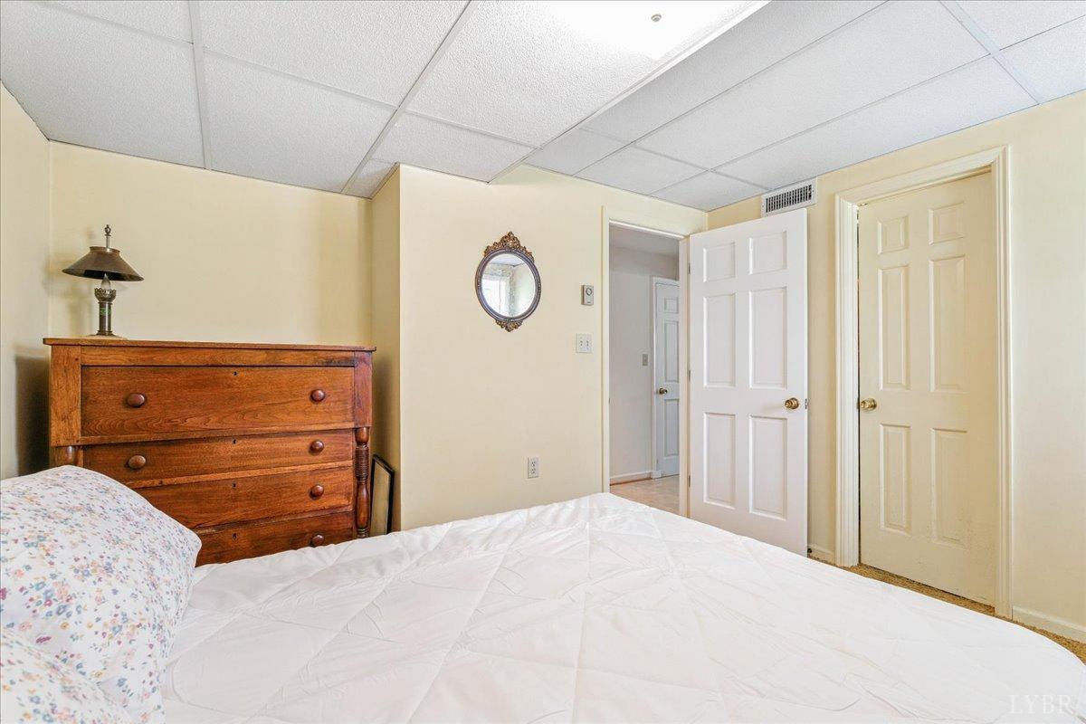 864 Rainbow Forest Drive, Lynchburg, Virginia image 31