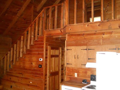 Tiny photo for 209 Leatherwood Place, Bedford, VA 24523 (MLS # 365193)