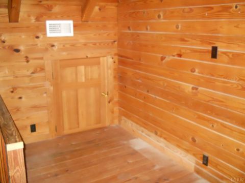 Tiny photo for 209 Leatherwood Place, Bedford, VA 24523 (MLS # 365193)