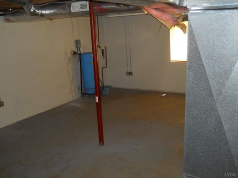 Tiny photo for 209 Leatherwood Place, Bedford, VA 24523 (MLS # 365193)