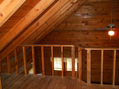 Tiny photo for 209 Leatherwood Place, Bedford, VA 24523 (MLS # 365193)