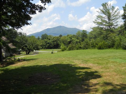 Tiny photo for 209 Leatherwood Place, Bedford, VA 24523 (MLS # 365193)