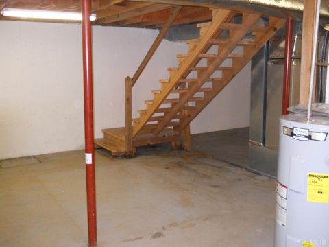 Tiny photo for 209 Leatherwood Place, Bedford, VA 24523 (MLS # 365193)