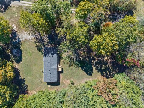 Tiny photo for 509 oak hill Road, Prospect, VA 23960 (MLS # 362555)