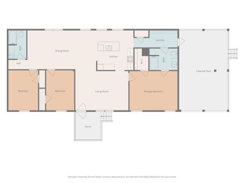 Tiny photo for 509 oak hill Road, Prospect, VA 23960 (MLS # 362555)