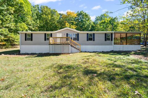 Tiny photo for 509 oak hill Road, Prospect, VA 23960 (MLS # 362555)