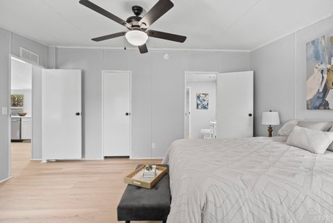 Tiny photo for 509 oak hill Road, Prospect, VA 23960 (MLS # 362555)