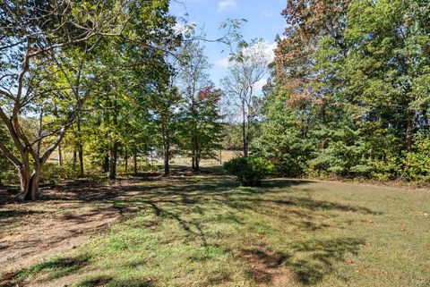 Tiny photo for 509 oak hill Road, Prospect, VA 23960 (MLS # 362555)