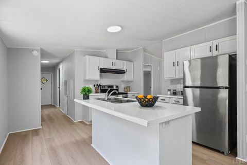 Tiny photo for 509 oak hill Road, Prospect, VA 23960 (MLS # 362555)