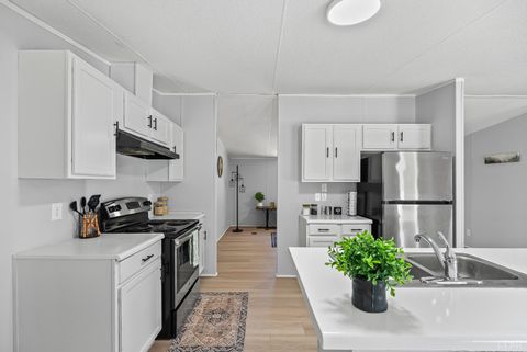 Tiny photo for 509 oak hill Road, Prospect, VA 23960 (MLS # 362555)