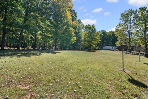 Tiny photo for 509 oak hill Road, Prospect, VA 23960 (MLS # 362555)