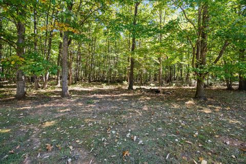 Tiny photo for 509 oak hill Road, Prospect, VA 23960 (MLS # 362555)