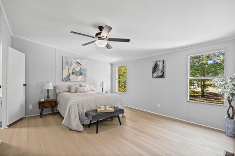 Tiny photo for 509 oak hill Road, Prospect, VA 23960 (MLS # 362555)