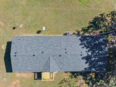 Tiny photo for 509 oak hill Road, Prospect, VA 23960 (MLS # 362555)