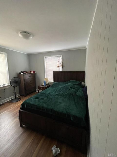 Tiny photo for 225 Bell Street, Lynchburg, VA 24501 (MLS # 364949)