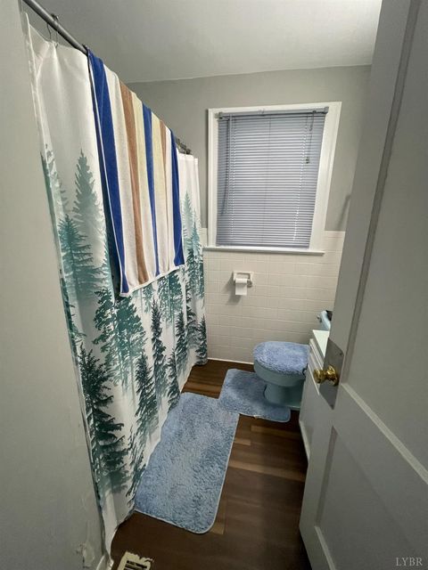 Tiny photo for 225 Bell Street, Lynchburg, VA 24501 (MLS # 364949)