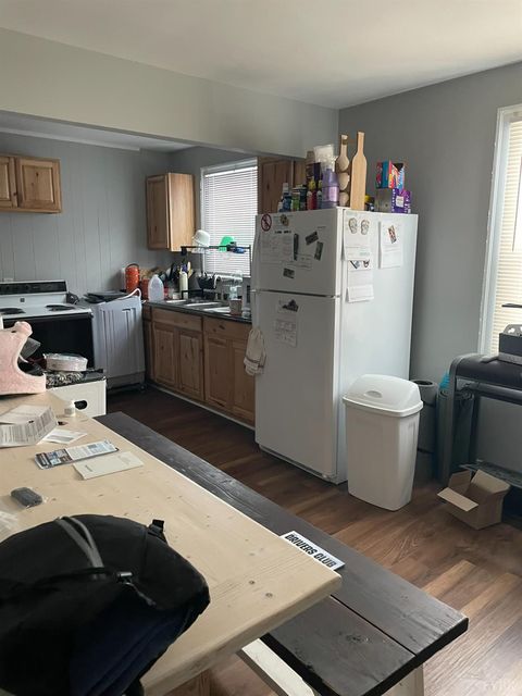 Tiny photo for 225 Bell Street, Lynchburg, VA 24501 (MLS # 364949)