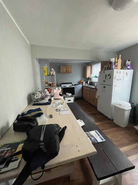 Tiny photo for 225 Bell Street, Lynchburg, VA 24501 (MLS # 364949)