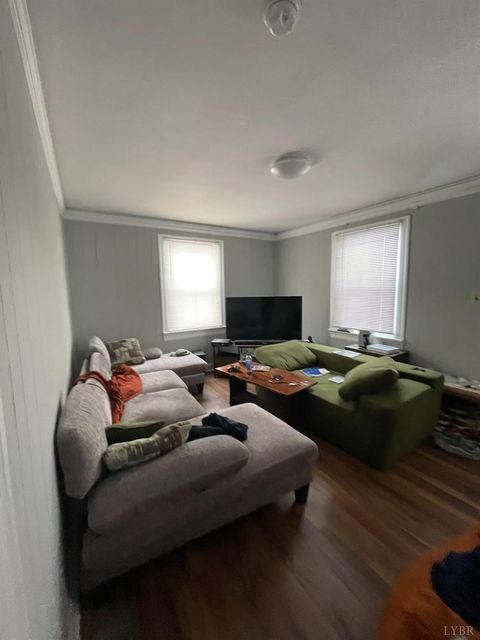 Tiny photo for 225 Bell Street, Lynchburg, VA 24501 (MLS # 364949)