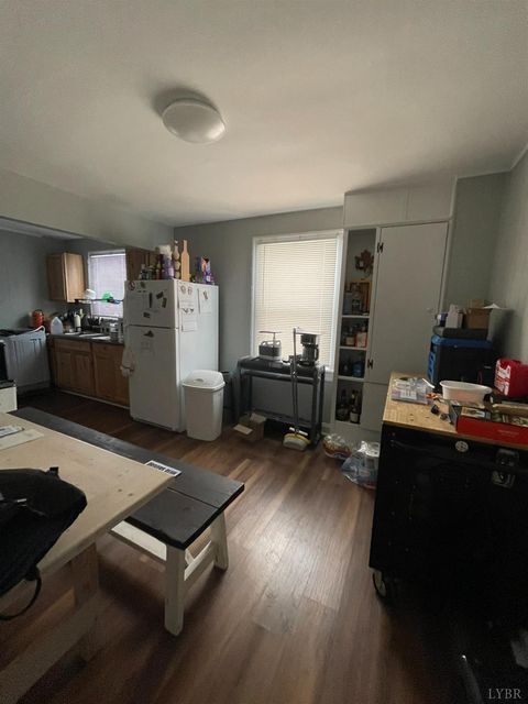 Tiny photo for 225 Bell Street, Lynchburg, VA 24501 (MLS # 364949)