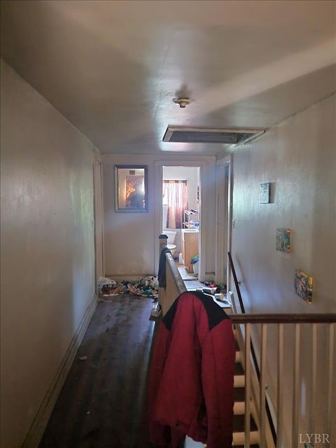 Tiny photo for 1192 N Amherst Highway, Amherst, VA 24521 (MLS # 361979)