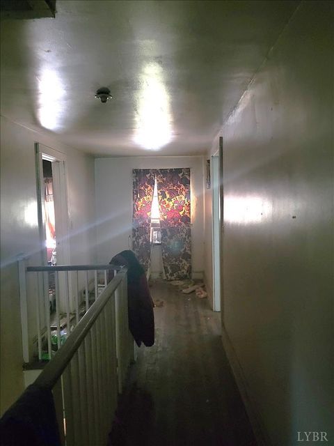 Tiny photo for 1192 N Amherst Highway, Amherst, VA 24521 (MLS # 361979)