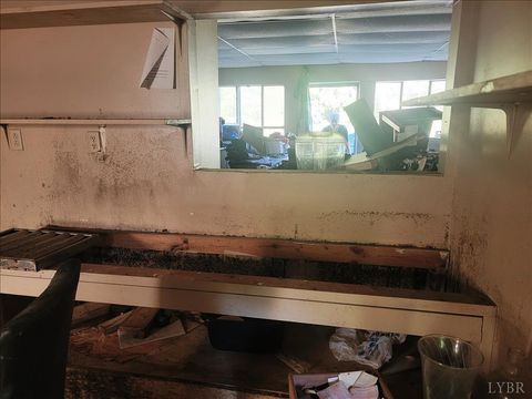 Tiny photo for 1192 N Amherst Highway, Amherst, VA 24521 (MLS # 361979)