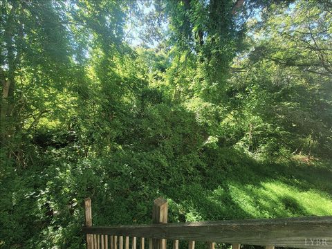 Tiny photo for 1192 N Amherst Highway, Amherst, VA 24521 (MLS # 361979)