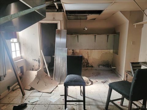 Tiny photo for 1192 N Amherst Highway, Amherst, VA 24521 (MLS # 361979)