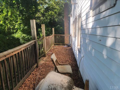 Tiny photo for 1192 N Amherst Highway, Amherst, VA 24521 (MLS # 361979)