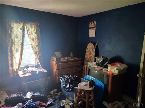 Tiny photo for 1192 N Amherst Highway, Amherst, VA 24521 (MLS # 361979)