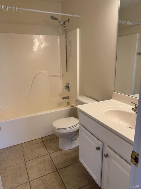 Tiny photo for 2004 Wards Ferry Road #15, Lynchburg, VA 24502 (MLS # 363750)