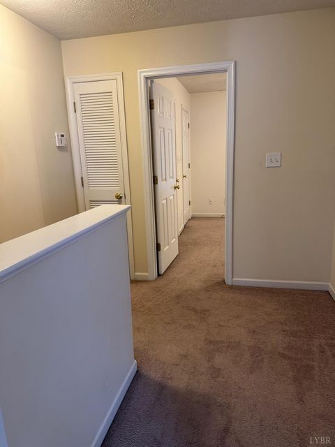 Tiny photo for 2004 Wards Ferry Road #15, Lynchburg, VA 24502 (MLS # 363750)