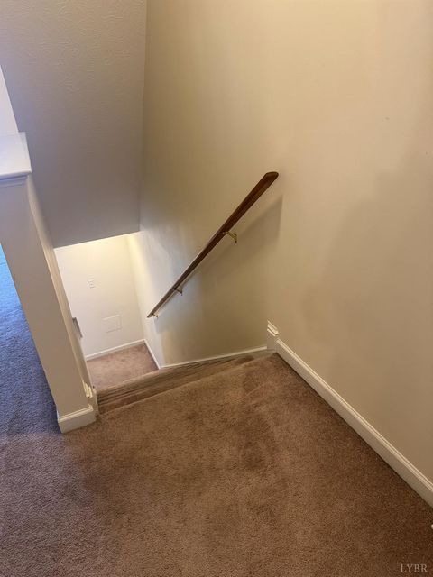 Tiny photo for 2004 Wards Ferry Road #15, Lynchburg, VA 24502 (MLS # 363750)